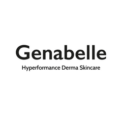 Collection image for: Genabelle