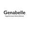 Genabelle