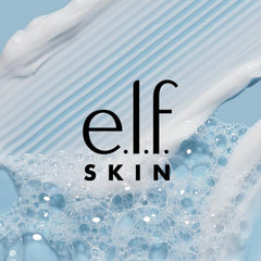 Collection image for: ELF