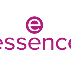 Collection image for: Essence