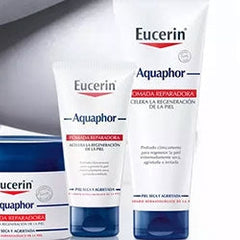 Collection image for: Aquaphor