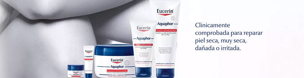 Aquaphor