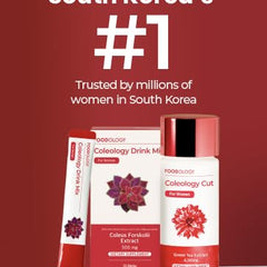 Collection image for: Foodology