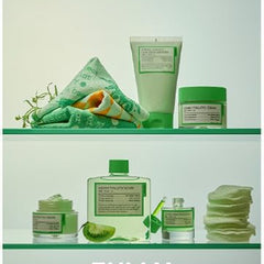 Collection image for: Fully