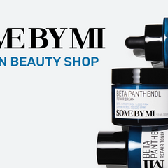 Collection image for: Some by Mi