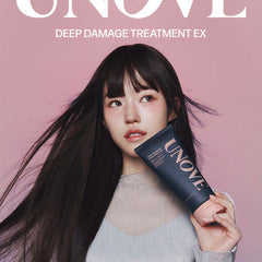 Collection image for: Unove