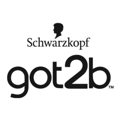 Got2b
