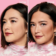 Collection image for: Contorno /Broncer