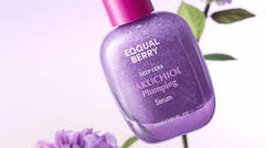 Collection image for: Eqqualberry