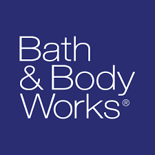 Collection image for: Bath and Body Works
