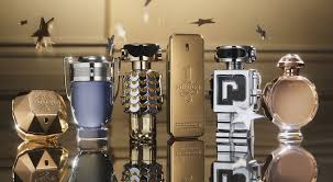 Paco Rabanne