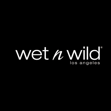 Wet n Wild