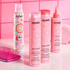 Collection image for: Amika