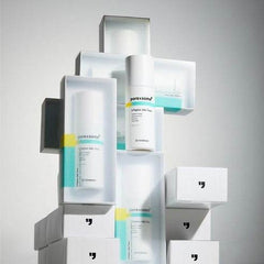 Collection image for: Dr. Nineteen