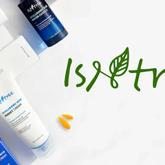 Collection image for: Isntree