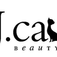 Collection image for: J.Cat