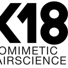 Collection image for: K18 Biomimetic Hairscience