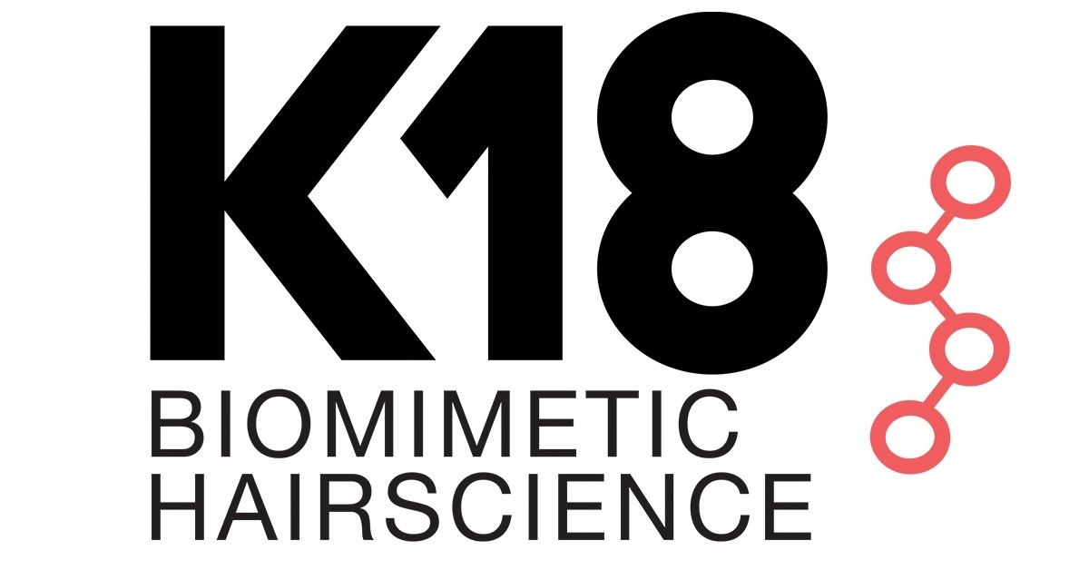 K18 Biomimetic Hairscience