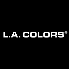 Collection image for: L.A. COLORS