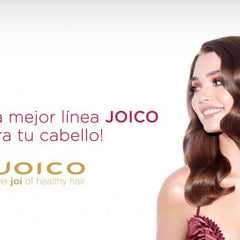 Collection image for: Joico