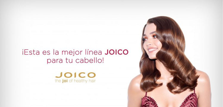 Joico