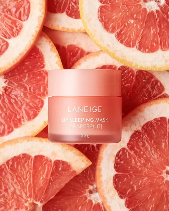 Laneige