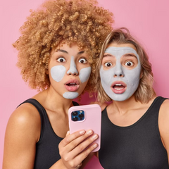 Collection image for: Ultimas Oportunidades