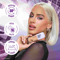 Collection image for: Maybelline