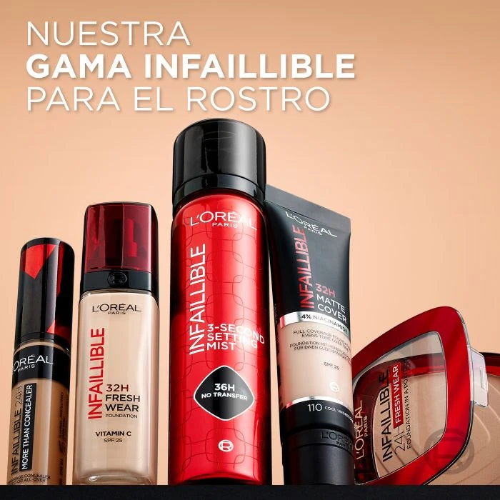 Loreal