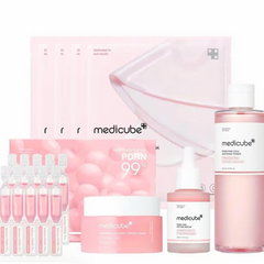 Collection image for: PDRN Line