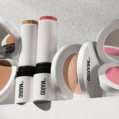 Collection image for: Makeup by Mario