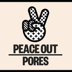 Collection image for: Peace Out Skincare