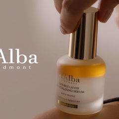 Collection image for: d'Alba