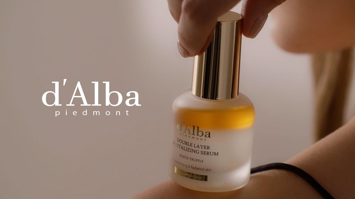 d'Alba