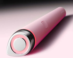 Collection image for: Dispositivos Faciales