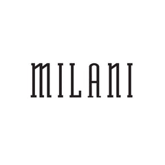 Collection image for: Milani