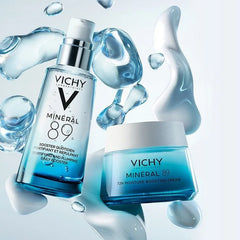 Collection image for: Vichy