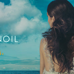 Collection image for: Moroccanoil