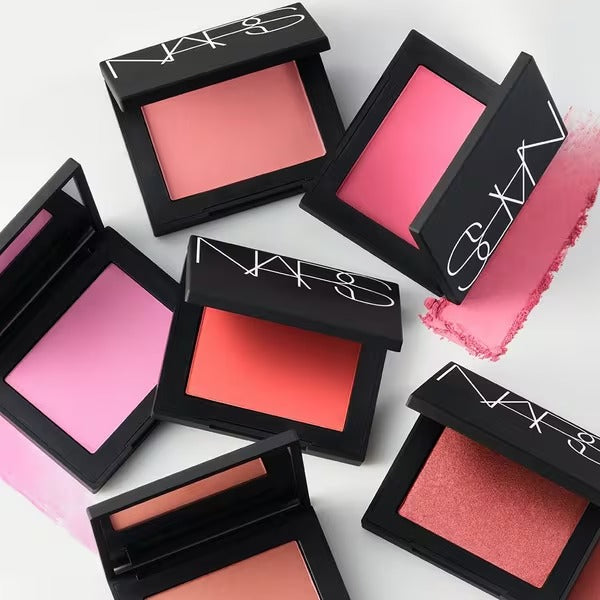 Nars