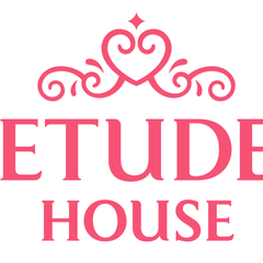 Collection image for: Etude