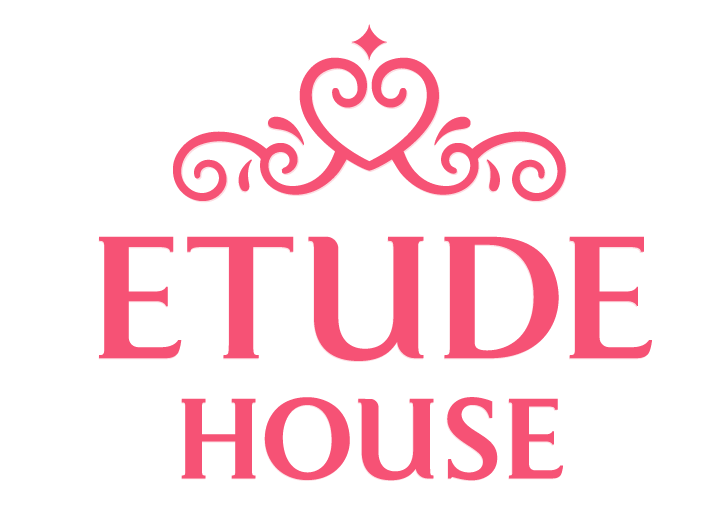 Etude