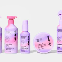 Collection image for: eva nyc