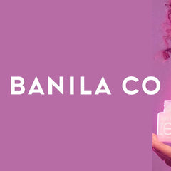 Collection image for: Banila Co