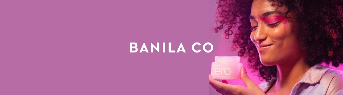 Banila Co