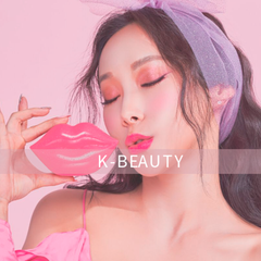 Collection image for: Maquillaje Coreano