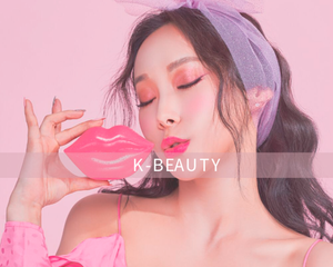 Collection image for: Maquillaje Coreano