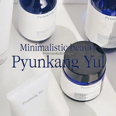 Collection image for: Pyunkang yul