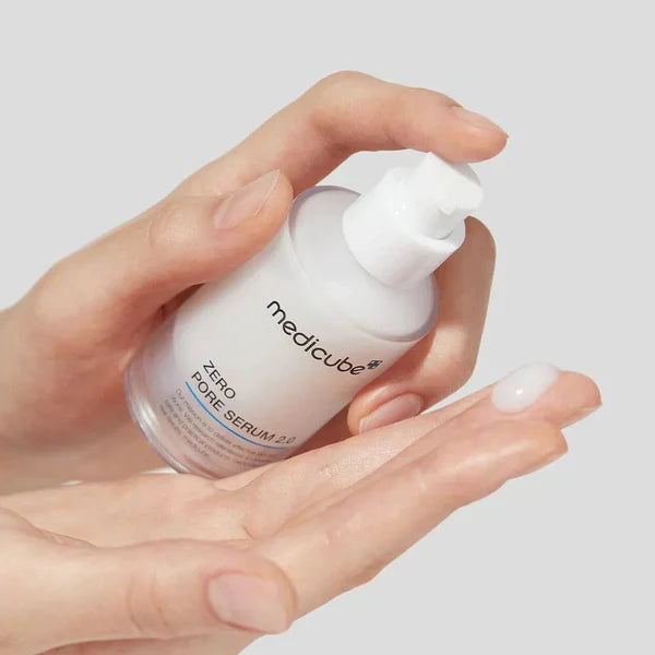 Serums /Suero Faciales