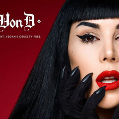Collection image for: Kat Von D