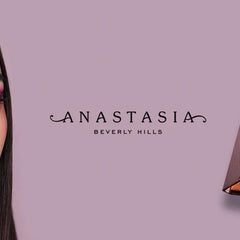 Collection image for: Anastasia Beverly Hills